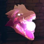 Zooma
