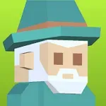 Merge Defender
