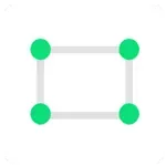 1Line - single-line puzzle game