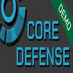 Core Defense: Prelude