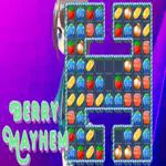 Berry mayhem