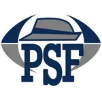 Pro Strategy Football 2021