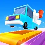 Hill Transporter