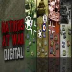 Nations At War Digital