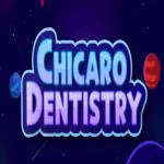 CHICARO DENTISTRY
