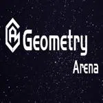 Geometry Arena