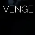 Venge