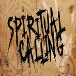 Spiritual Calling
