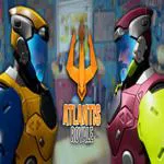 Atlantis Royale