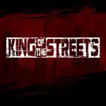 King of the Streets