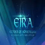 Eira: Echoes of Adventure