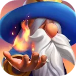 Kingdom Guard: Rising