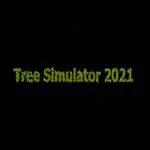 Tree Simulator 2021