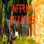 Inferno Wizards