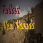 Fullout - New Nevada