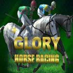 Glory Horse Racing