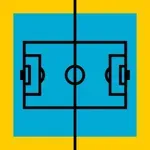 Abstract Football ::: Create & Play Fantasy Teams