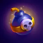 ZombieSmash! Idle Saga