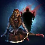 New York Mysteries: The Outbreak