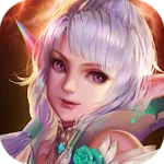 Eudemons M