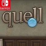 Quell