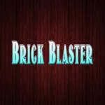 Brick Blaster