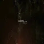 Apocalypse: 2.0 Edition