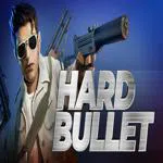 Hard Bullet