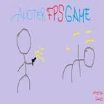 Another FPS Game