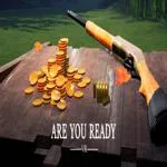 ARE YOU READY VR