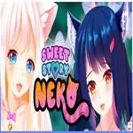 Sweet Story Neko