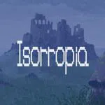 Isorropia