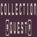 Collection Quest