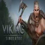 Viking Simulator: Valhalla Awaits