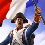 Grand War: War Strategy Games