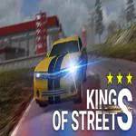 Kings Of Streets