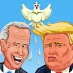 Pigeon POOlitics 2020 election