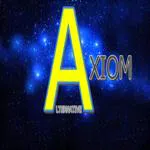 Axiom Alternative