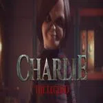 Charlie | The Legend
