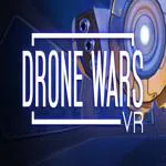 Drone Wars VR
