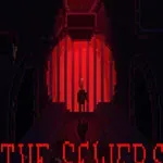 The Sewers