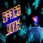 Space Junk