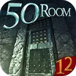 Can you escape the 100 room XII