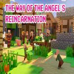 The way of angel's rebirth