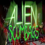 Alien Scumbags