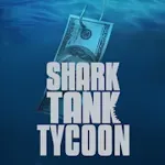 Shark Tank Tycoon
