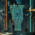 Tower Tag