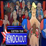 Election Year Knockout: A 2020 Punch Out Style President Debate