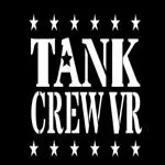Tank Crew VR