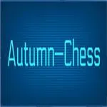 Autumn-Chess
